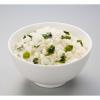 「【非常食】サタケ マジックライスななこめっつ　わかめご飯 1個」の商品サムネイル画像3枚目