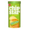 「チップスターＳサワークリームオニオン味 4個 ヤマザキビスケット」の商品サムネイル画像2枚目