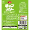 「チップスターＳサワークリームオニオン味 4個 ヤマザキビスケット」の商品サムネイル画像5枚目