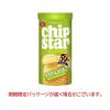「チップスターＳサワークリームオニオン味 4個 ヤマザキビスケット」の商品サムネイル画像6枚目