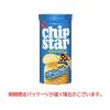 「チップスターＳバターしょうゆ味 8個 ヤマザキビスケット」の商品サムネイル画像3枚目