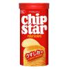 「チップスターＳうすしお味 4個 ヤマザキビスケット」の商品サムネイル画像2枚目