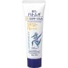「麗白 ハトムギ UVミルキージェル チューブタイプ 80g SPF50+・PA++++ 熊野油脂」の商品サムネイル画像2枚目