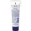 「麗白 ハトムギ UVミルキージェル チューブタイプ 80g SPF50+・PA++++ 熊野油脂」の商品サムネイル画像4枚目
