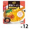 「袋麺 いなば食品 醤油ラーメン こんにゃく麺 国産 180g 12袋 低糖質　レンジ対応】」の商品サムネイル画像1枚目