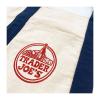 「【並行輸入品】TRADER JOE'S （トレーダー・ジョーズ） トート 海外 エコバッグ」の商品サムネイル画像3枚目