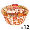 「EDGE 濃厚たらこ味焼そば たらこ好きに朗報です 113g 1セット（12個） エースコック」の商品サムネイル画像1枚目