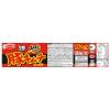 「カップ麺 スーパーカップ1.5倍 豚キムチラーメン 107g 1セット（3個） エースコック」の商品サムネイル画像3枚目