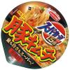 「カップ麺 スーパーカップ1.5倍 新・豚キムチラーメン 1セット（6個） エースコック」の商品サムネイル画像4枚目
