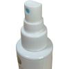 「【アウトレット】日本ジェニュイン 銀殿　スプレー 100ml 2本　銀イオン　Ag　消臭　除菌　抗菌」の商品サムネイル画像7枚目