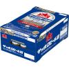 「（数量限定） ビール サッポロビール 園サマーピルス 500ml 缶 1箱（24本）」の商品サムネイル画像3枚目