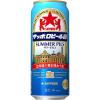 「（数量限定） ビール サッポロビール 園サマーピルス 500ml 缶 6本」の商品サムネイル画像2枚目