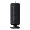 「リズム CRANKSPEAKER 9YYA50RH02 1台」の商品サムネイル画像2枚目