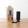 「リズム CRANKSPEAKER 9YYA50RH02 1台」の商品サムネイル画像5枚目