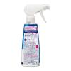 「キュキュット クリア除菌 CLEAR泡スプレー 微香性 本体 280ml + 詰め替え 超特大1050mlセット 食器用洗剤」の商品サムネイル画像9枚目
