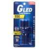 「オーム電機 充電式GLEDライト CP55A5 LHCP55A5 1個」の商品サムネイル画像6枚目