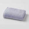 「NEWバスタオルやめませんか ブルーグレー ZGYW-416BG06 1枚 小杉善」の商品サムネイル画像2枚目