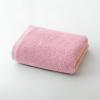 「NEWバスタオルやめませんか ピンク ZGYW-416PK01 1枚 小杉善」の商品サムネイル画像2枚目