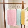 「NEWバスタオルやめませんか ピンク ZGYW-416PK01 1枚 小杉善」の商品サムネイル画像4枚目