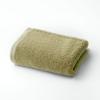 「NEWバスタオルやめませんか オリーブグリーン ZGYW-416OG03 1枚 小杉善」の商品サムネイル画像2枚目