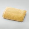 「NEWバスタオルやめませんか イエロー ZGYW-416YE02 1枚 小杉善」の商品サムネイル画像2枚目