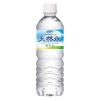 「ダイドードリンコ 日本のおいしい天然水 500ml 1セット（6本）」の商品サムネイル画像2枚目
