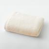 「NEWバスタオルやめませんか アイボリー ZGYW-416IV09 1セット（1枚×3）小杉善」の商品サムネイル画像3枚目