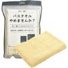 「NEWバスタオルやめませんか イエロー ZGYW-416YE02 1セット（1枚×3）小杉善」の商品サムネイル画像2枚目