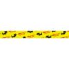 「ニチバン ストアテープ（大巻） ネコ　猫　毎度ありがとうございます （15mm×35m） STー2 1巻」の商品サムネイル画像2枚目