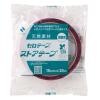 「ニチバン ストアテープ（大巻） 花（ピンク）THANKYOU （15mm×35m） STー5 1巻」の商品サムネイル画像3枚目