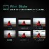「富士フイルム チェキ instax WIDE Evo INS BLACK 1台」の商品サムネイル画像6枚目