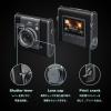 「富士フイルム チェキ instax WIDE Evo INS BLACK 1台」の商品サムネイル画像8枚目