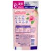 「レノア 超消臭1WEEK フローラル＆ピーチの香りの香り 詰め替え 340mL 1個 柔軟剤 P＆G」の商品サムネイル画像2枚目