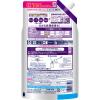 「ナノックス ワン（NANOX one）ニオイ専用 詰め替え 特大 765g 1個 洗濯 洗剤 ライオン」の商品サムネイル画像2枚目