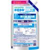 「ナノックス ワン（NANOX one）洗浄プラス 詰め替え 特大 765g 1個入 洗濯 洗剤 ライオン」の商品サムネイル画像2枚目