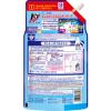 「トップ クリアリキッド 詰め替え 超特大 900g 1セット（1個×12） 衣料用洗剤 ライオン」の商品サムネイル画像3枚目