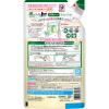「香りつづくトップ 抗菌プラス シャイニーローズ 詰め替え 500ｇ1セット（1個×12） 衣料用洗剤 ライオン」の商品サムネイル画像3枚目