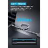 「アンカー・ジャパン株式会社 Anker Prime USBーC ＆ ケーブル1.0m A84N0021 1本」の商品サムネイル画像3枚目