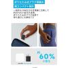 「アンカー・ジャパン株式会社 Anker Nano Charger with C ＆ ケーブル B2339N11 1本」の商品サムネイル画像3枚目