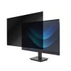 「エレコム プライバシーフィルター のぞき見防止 21.5Wインチ (16:9) EFWPFX215W9 1枚」の商品サムネイル画像3枚目