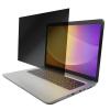 「エレコム プライバシーフィルター のぞき見防止 16Wインチ (16:10) EFWPFX16W10 1枚」の商品サムネイル画像3枚目