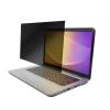 「エレコム プライバシーフィルター のぞき見防止 14Wインチ (16:10) EFWPFX14W10 1枚」の商品サムネイル画像3枚目