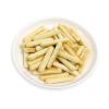 「ロイヤルゴート ミルク入り ビスケット スティックタイプ 90g 3袋 ペットプロ ドッグフード 犬用 おやつ」の商品サムネイル画像3枚目