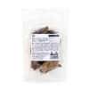「無添加 馬肺 国産 30g 3袋 ペットプロ ドッグフード 犬用 おやつ」の商品サムネイル画像7枚目