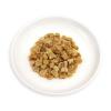 「こくさん おやつ 鶏ささみ 小粒 国産 15g 3袋 ペットプロ ドッグフード 犬用 おやつ」の商品サムネイル画像3枚目