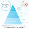 「消臭力 トイレのフレッシュミスト リセット ピュアサボン 詰め替え 50mL 1個 エステー」の商品サムネイル画像8枚目