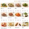 「日清ヘルシーごま香油 50g瓶 1セット（1個×2） 卓上 油 ごま油 胡麻油 ゴマ油 日清オイリオ」の商品サムネイル画像4枚目