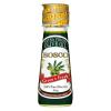 「ボスコ エキストラバージンオリーブオイル 50g瓶 1セット（1個×2） BOSCO 卓上 油 日清オイリオ」の商品サムネイル画像2枚目