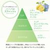 「消臭力 トイレのフレッシュミスト リセット ハーバルリフレッシュ 詰め替え 50mL 1セット（1個×3） エステー」の商品サムネイル画像9枚目