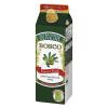 「ボスコ エキストラバージンオリーブオイル 450g 紙パック 1セット（1個×3） BOSCO　油 日清オイリオ」の商品サムネイル画像2枚目